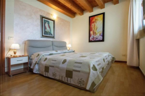 Residence San Miguel 5 Vicenza